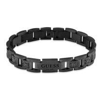 Bracelet Homme Guess JUMB01342JWGMBKT-U