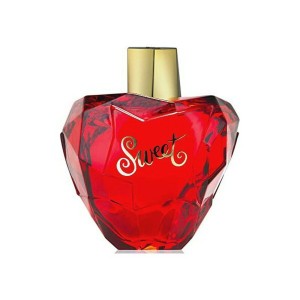 Damenparfüm Sweet Lolita Lempicka Lolita Lempicka EDP (30 ml) EDP 30 ml