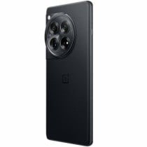 Smartphone OnePlus OnePlus 12 6,7" Octa Core 12 GB RAM 256 GB Black