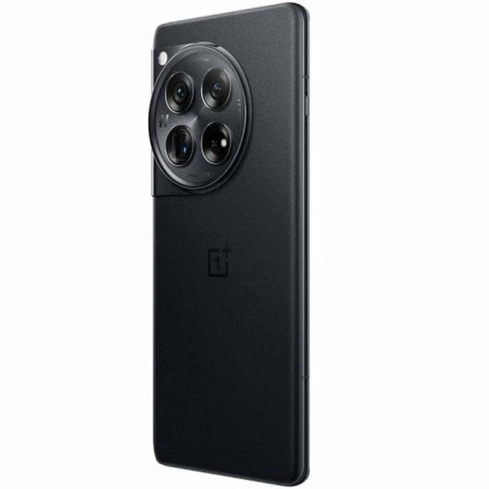 Smartphone OnePlus OnePlus 12 6,7" Octa Core 12 GB RAM 256 GB Black