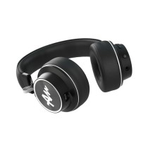 Casques Bluetooth avec Microphone Audictus WINNER Noir