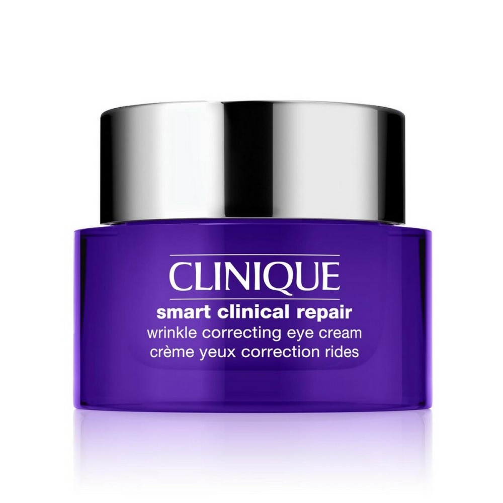 Crème de jour Clinique Smart Clinical 15 ml