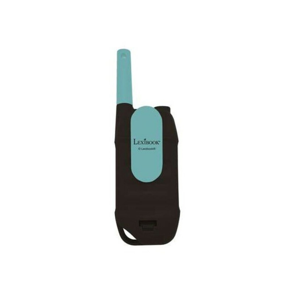 Walkie-Talkie Lexibook (2 pcs) (5 Km)