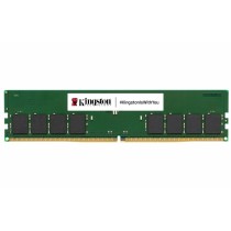 RAM Speicher Kingston KVR56U46BD8-48 48 GB DDR5