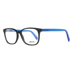 Unisex' Spectacle frame Just Cavalli JC0685-002-54