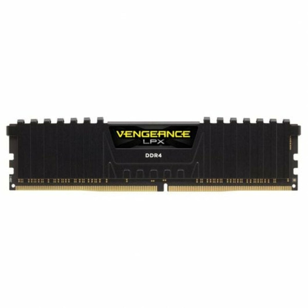 Mémoire RAM Corsair CMK8GX4M1Z3200C16 8 GB DDR4 3200 MHz CL16