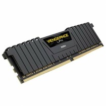 RAM Speicher Corsair CMK8GX4M1Z3200C16 8 GB DDR4 3200 MHz CL16