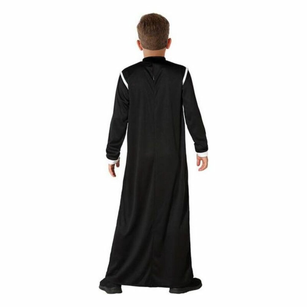 Costume for Children Black