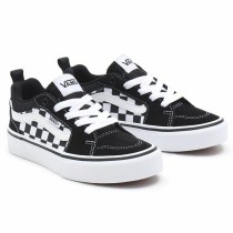 Running Shoes for Adults Vans Filmore YT