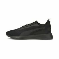 Sports Trainers for Women Puma Flyer Flex Black