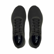 Sports Trainers for Women Puma Flyer Flex Black