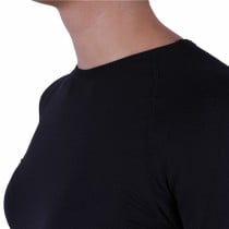 Thermoshirt für Kinder Goher