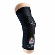 Leg Sleeve McDavid RedBull Reversible