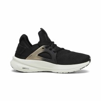 Running Shoes for Adults Puma Softride Enzo Evo Black