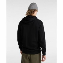 Sportjackefür Herren Vans Mn Classic Zip