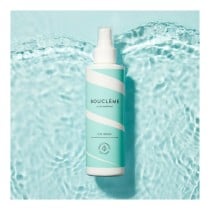 Hair Exfoliator Bouclème Curls Redefined Refreshing 200 ml