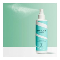 Hair Exfoliator Bouclème Curls Redefined Refreshing 200 ml