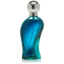 Parfum Homme Giorgio EDT 100 ml Wings