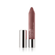 Coloured Lip Balm Clinique Chubby Stick Nº 08 Graped-Up 3 g