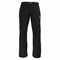 Long Sports Trousers Burton Vida 2L Lady Black