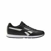 Sports Trainers for Women Reebok Royal Glide Lady Black