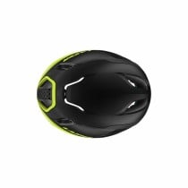 Adult's Cycling Helmet Lazer Vento KinetiCore Black