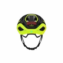 Adult's Cycling Helmet Lazer Vento KinetiCore Black