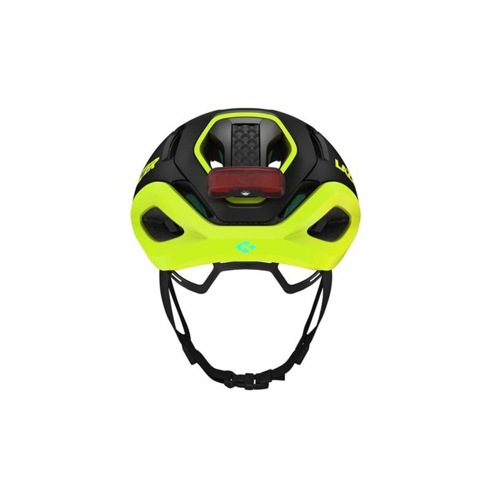 Casque de Cyclisme pour Adultes Lazer Vento KinetiCore Noir