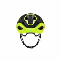 Adult's Cycling Helmet Lazer Vento KinetiCore Black