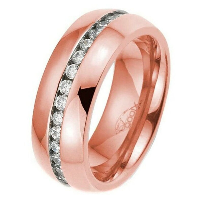 Bague Femme Gooix 444-02129-560 (16)