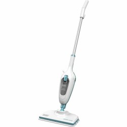 Steam Mop Black & Decker FSMH13E5 1300 W 1300 W