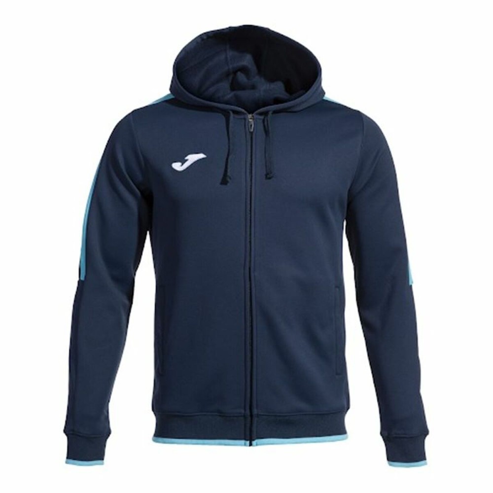 Sportjackefür Herren Joma Sport Olimpiada