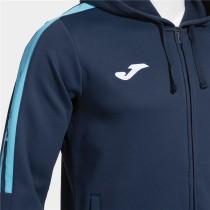 Sportjackefür Herren Joma Sport Olimpiada