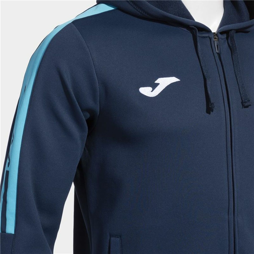 Sportjackefür Herren Joma Sport Olimpiada