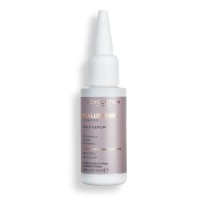 Haarserum Revolution Hair Care London Hyaluronic Hydrating 50 ml