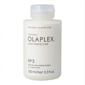 Intensive Repairing Behandlung Hair Perfector Nº 3 Olaplex Hair Perfector 100 ml 250 ml