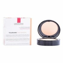 Correcteur compact Toleriane Teint Mineral La Roche Posay