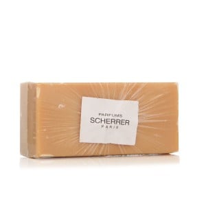 Soap Cake Jean Louis Scherrer Immense 100 g