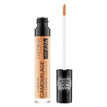 Correcteur facial Liquid Camouflage Catrice (5 ml)