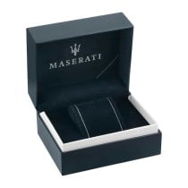 Montre Homme Maserati ATTRAZIONE (Ø 43 mm)