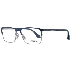 Monture de Lunettes Homme Longines LG5005-H 56090