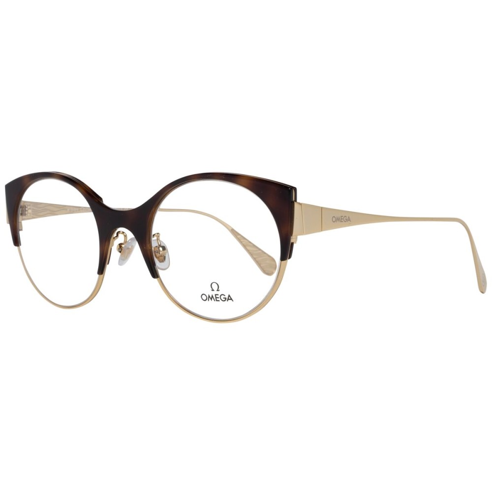 Monture de Lunettes Femme Omega OM5002-H 51052