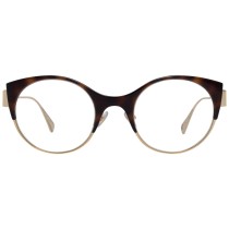 Monture de Lunettes Femme Omega OM5002-H 51052