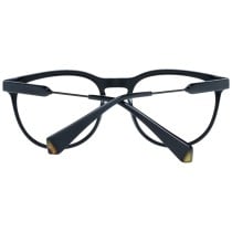 Men' Spectacle frame Sandro Paris SD1012 51001