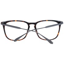 Men' Spectacle frame Sandro Paris SD1021 55201