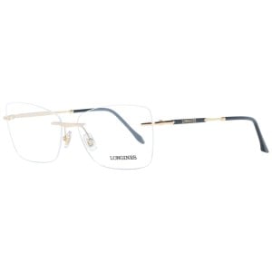 Monture de Lunettes Femme Longines LG5034 58030