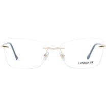 Monture de Lunettes Femme Longines LG5034 58030