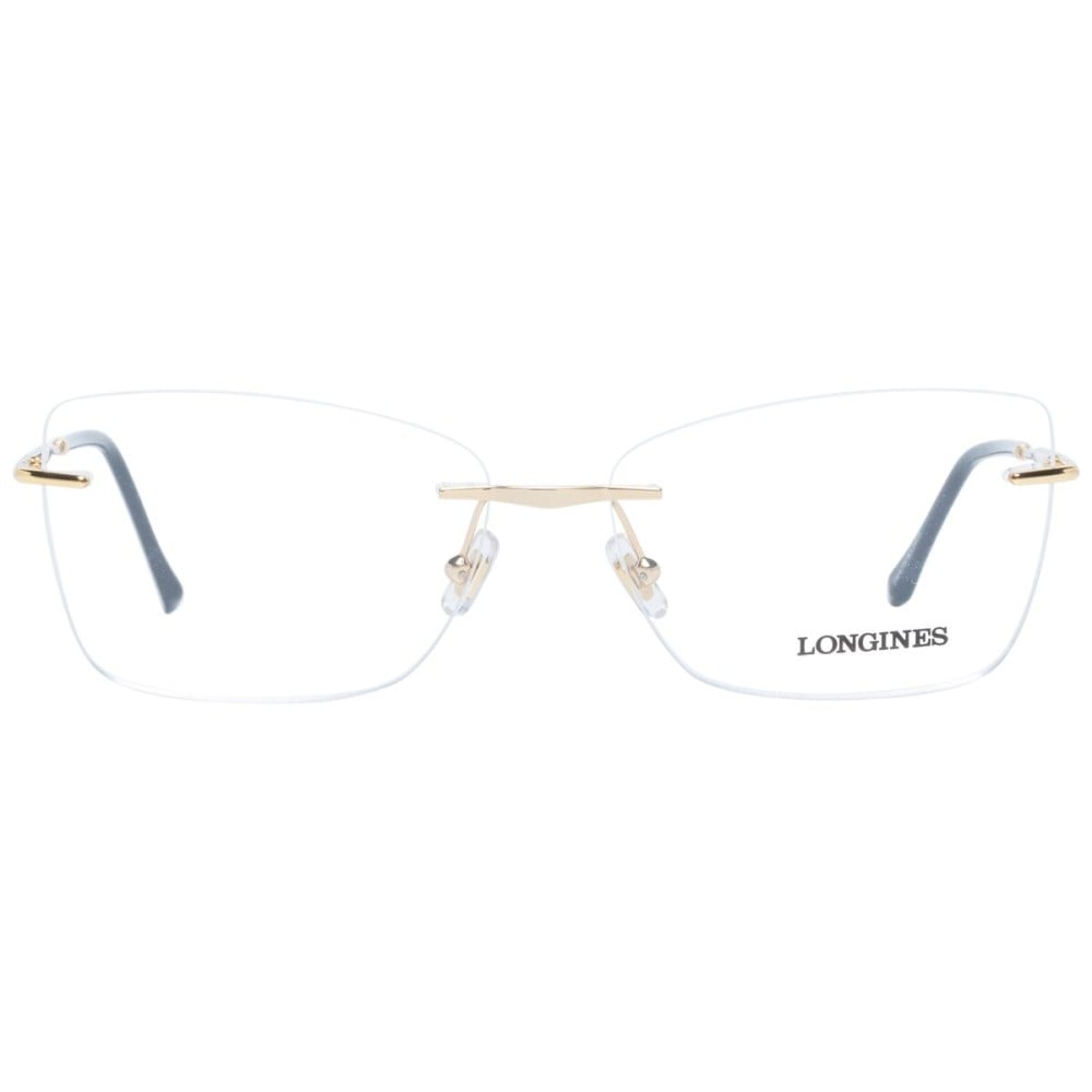 Monture de Lunettes Femme Longines LG5034 58030