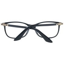 Monture de Lunettes Femme Longines LG5012-H 54001