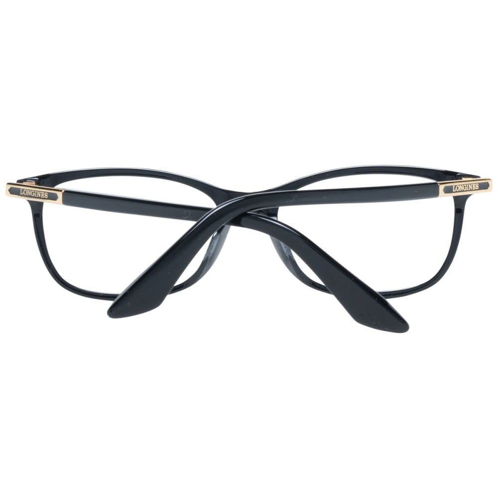 Monture de Lunettes Femme Longines LG5012-H 54001